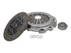 к-кт сцепления! с выжим. подшип Mitsubishi Stellox арт. 0701470SX