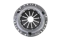 корзина сцепления! Geely CK/CK2/MK/MK Cross/LC Cross 06> Stellox арт. 0781041SX