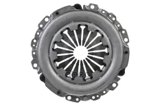 корзина сцепления! Lada 2108-099/2113-15 Stellox арт. 0781074SX