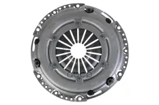 корзина сцепления! Audi A3,VW Golf/Polo 13> Stellox арт. 0781087SX