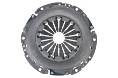 к-кт сцепления! c выжимным подшипником Ford Escort/Fiesta/Orion 1.8D 89-95 Stellox арт. 0701564SX