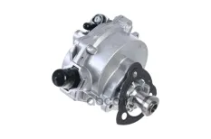 насос вакуумный! 11667619350 BMW E82/E92/E90/E91 07> Stellox арт. 1002534SX