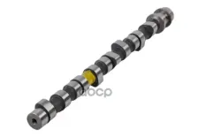 распредвал! MD050140 Mitsubishi Montero 2.5TD 4D56-T 98> Stellox арт. 1010021SX