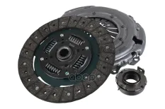 к-кт сцепления! без маховика и подшип Chery Tiggo T11 2.0i/2.4i 06> Stellox арт. 0701738SX