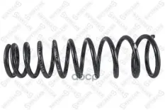 пружина передняя! 40 007 08 Alfa Romeo 156 1.6-2.0/1.9JTD 97> Stellox арт. 1021007SX