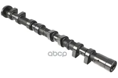 распредвал впускной! 24100-2G000 Hyundai iX35 10> Stellox арт. 1010220SX