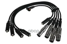 к-кт проводов! RC-AD215 Audi A4 1.6 ADP/AHL/ANA/ARM 94> Stellox арт. 1038011SX