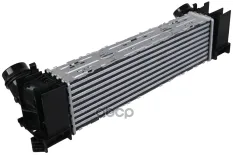 интеркулер! BMW F20/F30 1.6/2.0i/D 12> Stellox арт. 1040259SX
