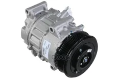 компрессор кондиционера! Geely Coolray, Toyota Camry/RAV4 2.0-2.5i 18> Stellox арт. 1080122SX