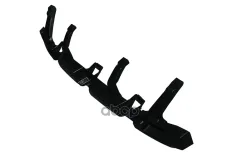 усилитель заднего бампера! 850908340R Renault Duster 15-19 Stellox арт. 1052005SX