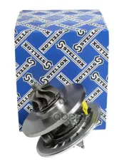 картридж турбокомпрессора!  Renault Megane/Espace/LagunaII, Volvo V40 10> Stellox арт. 1080920SX