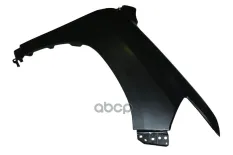 крыло переднее правое! 5380160D50 Toyota Land Cruiser 200 15-21 Stellox арт. 1092086SX