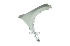 крыло переднее правое! 5035079800C15 Geely Atlas 16-22 Stellox арт. 1092023SX