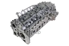 головка блока цилиндров! 110417248R Renault Master III 2.3dCi M9T 670 10> Stellox арт. 1108092SX