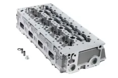 головка блока цилиндров! 5801485124 Fiat Ducato 2.3D F1AE0481D 06> Stellox арт. 1108093SX