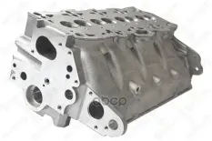 головка блока цилиндров! 03G103351C Audi A3/A4/A6/S3 1.9TDI AJM 00> Stellox арт. 1108039SX