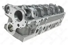 головка блока цилиндров! 070103063D VW T5/Touareg 2.5TDi AXD/AXE/BLJ/BNZ/BPC 03> Stellox арт. 1108048SX