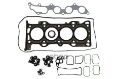 комплект прокладок двигателя! Ford C-Max/Focus/Mondeo, Mazda 5/6 1.8 03> Stellox арт. 1122080SX