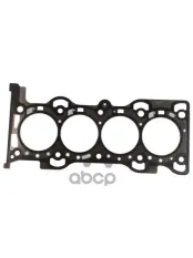 прокладка ГБЦ! 0.8mm Ford Mondeo IV 2.0 EcoBoost TPBA 10-15 Stellox арт. 1125341SX