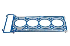 прокладка ГБЦ! (0.7mm) MB A207/C207/W204/S204/C204/W212 M271 09> Stellox арт. 1125229SX