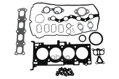 комплект прокладок двигателя! Mitsubishi ASX/Outlander 2.0 16V 4B11 09> Stellox арт. 1122086SX