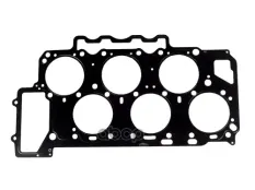 прокладка ГБЦ! (0.75mm) Audi Q7 3.6 FSi BHK 06-10 Stellox арт. 1125366SX