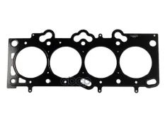прокладка ГБЦ! 0.45mm Hyundai Tucson 2.0 G4GC 04> Stellox арт. 1124003SX
