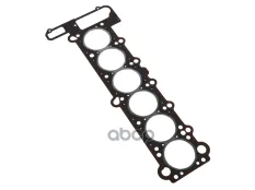прокладка ГБЦ! BMW E36/E46/E34/E39 2.0i V6 24V M50/M52 Vanos 89> Stellox арт. 1124005SX