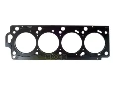 прокладка ГБЦ правая! (1.15mm) Lexus LX 470 4.7 2UZ-FE 98> Stellox арт. 1125302SX