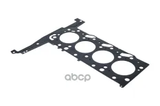 прокладка ГБЦ! Ford Mondeo/Transit 2.0Di/TDCi 00> Stellox арт. 1124010SX