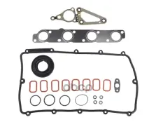 к-кт прокладок ДВС верхний! без ГБЦ Ford Transit 2.2TDCi CYRA 11> Stellox арт. 1122056SX