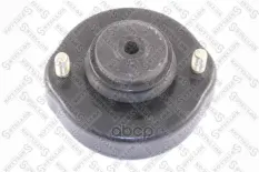 опора амортизатора переднего! Honda Civic all 91-95 Stellox арт. 1237010SX