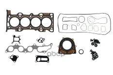к-кт прокладок ДВС! Ford Mondeo III 1.8 CHBA 00> Stellox арт. 1122017SX
