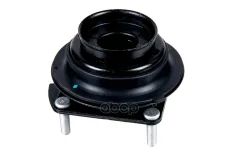 опора амортизатора переднего! Ford Explorer 3.5i 10>/Flex 3.5i 09> Stellox арт. 1298234SX