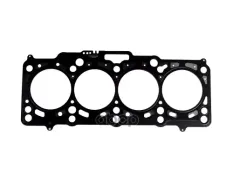 прокладка ГБЦ! 1.7mm VW Passat B6 2.0TDi CBAB 06> Stellox арт. 1125992SX