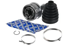 ШРУС наружный к-кт! ABS, PP042550XA Mazda BT-50 I 06> Stellox арт. 1501517SX