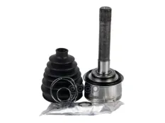 ШРУС наружный к-кт! 23972 Toyota Hilux V/VI Пикап 2.4i/2.4TD 89-05 Stellox арт. 1501655SX