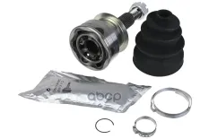 ШРУС наружный к-кт! 495003A202 Hyundai Trajet (FO 2.0 00-08 Stellox арт. 1501789SX