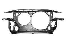 рамка радиатора! 3B0805594BL VW Passat B5 restyling 00-05 Stellox арт. 1423038SX