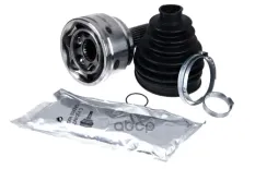 ШРУС наружный к-кт! C9211EL00B Nissan Tiida (C11) 1.8 07> Stellox арт. 1501894SX