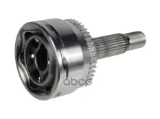 ШРУС наружный к-кт! ABS, MR331193 Mitsubishi Carisma 1.8/1.9TD 95-06 Stellox арт. 1501978SX