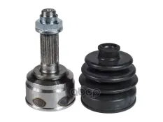 ШРУС наружный к-кт! 4341097206 Daihatsu Storia 98> Stellox арт. 1502059SX