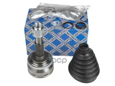 ШРУС наружный к-кт! с ABS, T11XLB3AH2203030 Chery Tiggo T11 2.4i 2WD 05> Stellox арт. 1502093SX