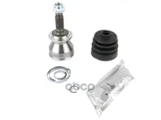 ШРУС наружный к-кт! 43420B4010 Daihatsu Terios 1.3 VVT-i 4x4 05> Stellox арт. 1502145SX