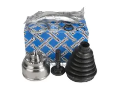 ШРУС наружный к-кт! 36109 BMW F01-F07/F10-F13 09> Stellox арт. 1502106SX