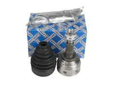 ШРУС наружный к-кт! 8450020013 Lada X-Ray 1.6/1.8 15> Stellox арт. 1502109SX