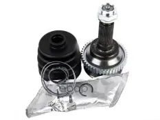 ШРУС наружный к-кт! ABS, FA5122510 Mazda 323 F VI 98> Stellox арт. 1502172SX