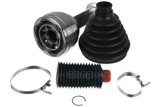 ШРУС наружный к-кт! Mazda 323F 1.5/1.6 98-04 Stellox арт. 1502246SX