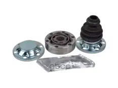 ШРУС внутренний к-кт! 23626 VW T4 2.5TDi 98-03 Stellox арт. 1601032SX