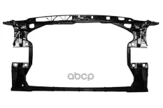 панель передняя! 8W0805594 Audi A4 B9 15-20 Stellox арт. 1423012SX